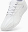 Details for (W) Puma x Coperni Speedcat Wanita 398650-02