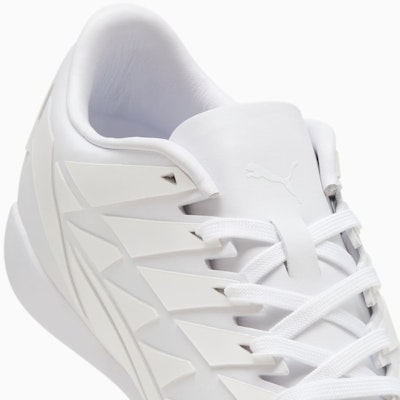 (W) Puma x Coperni Speedcat Wanita 398650-02 Sizing (W) Puma x Coperni Speedcat Wanita 398650-02