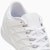 (W) Puma x Coperni Speedcat Wanita 398650-02