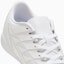 Sizing (W) Puma x Coperni Speedcat Wanita 398650-02