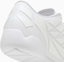 (W) Puma x Coperni Speedcat 鞋 398650-02 Cheap (W) Puma x Coperni Speedcat 鞋 398650-02