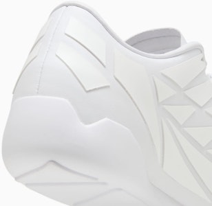 プーマxコペルニースピードキャット 398650-02 Cheap プーマxコペルニースピードキャット 398650-02