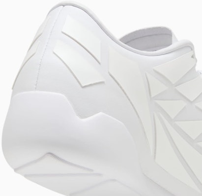 (W) Puma x Coperni Speedcat Wanita 398650-02 Cheap (W) Puma x Coperni Speedcat Wanita 398650-02