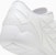 (W) Puma x Coperni Speedcat Wanita 398650-02