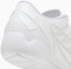 Cheap (W) Puma x Coperni Speedcat Wanita 398650-02