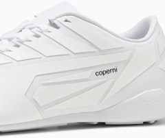 (W) Puma x Coperni Speedcat 鞋 398650-02 1