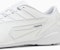 (W) Puma x Coperni Speedcat Wanita 398650-02