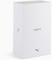 (W) Puma x Coperni Speedcat 鞋 398650-02 2