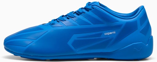 (W) Puma x Coperni Speedcat 398650-05 (W) Puma x Coperni Speedcat 398650-05