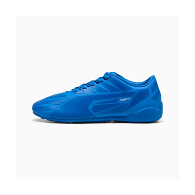 (W) Puma Coperni Speedcat