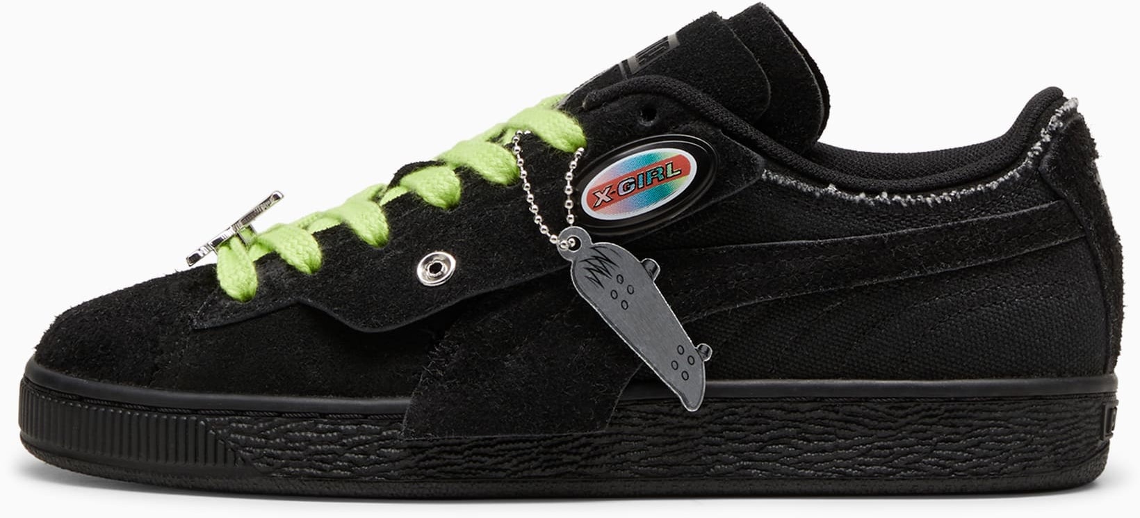 w-puma-x-x-girl-suede-sneakers-396251-01