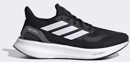 (W) Pureboost 5 Running Shoes IF9201 (W) Pureboost 5 Running Shoes IF9201