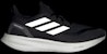 (W) Kasut Lari Pureboost 5 IF9201