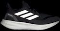 Order (W) Kasut Lari Pureboost 5 IF9201