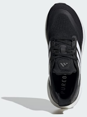 (W) Kasut Lari Pureboost 5 IF9201 Lookbook (W) Kasut Lari Pureboost 5 IF9201