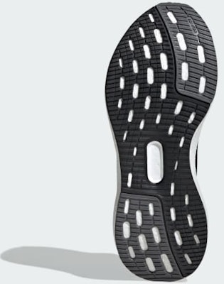 (W) Kasut Lari Pureboost 5 IF9201 Shop (W) Kasut Lari Pureboost 5 IF9201