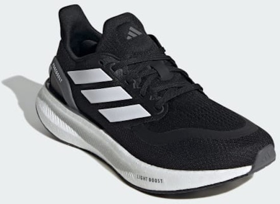 (W) Kasut Lari Pureboost 5 IF9201 Purchase (W) Kasut Lari Pureboost 5 IF9201