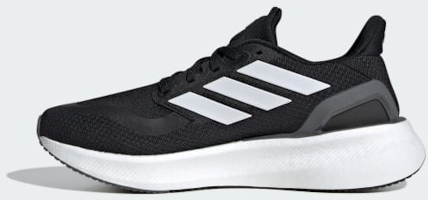 (W) Kasut Lari Pureboost 5 IF9201 Sizing (W) Kasut Lari Pureboost 5 IF9201