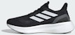 (W) Kasut Lari Pureboost 5 IF9201