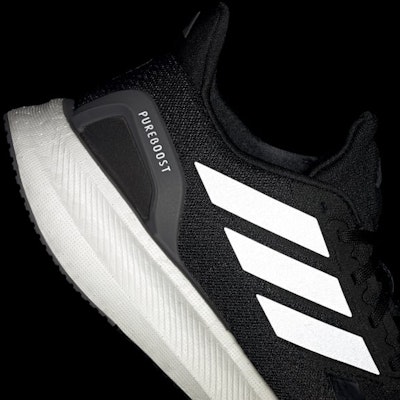 (W) Kasut Lari Pureboost 5 IF9201 Cheap (W) Kasut Lari Pureboost 5 IF9201