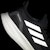 (W) Kasut Lari Pureboost 5 IF9201