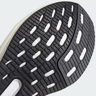 (W) Kasut Lari Pureboost 5 IF9201 1