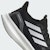 (W) Kasut Lari Pureboost 5 IF9201
