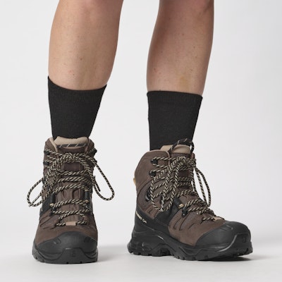 (W) Quest 4 GTX Wanita L47453300 Order (W) Quest 4 GTX Wanita L47453300