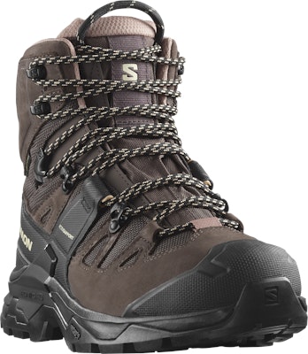 (W) Quest 4 GTX Wanita L47453300 Shop (W) Quest 4 GTX Wanita L47453300