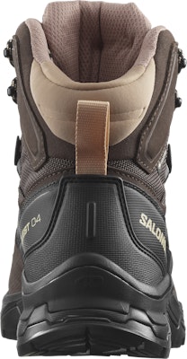 (W) Quest 4 GTX Wanita L47453300 Purchase (W) Quest 4 GTX Wanita L47453300