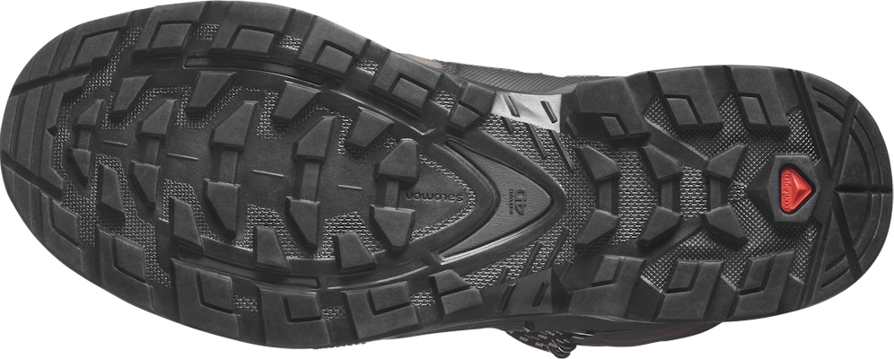 (W) Quest 4 GTX Wanita L47453300 Details for (W) Quest 4 GTX Wanita L47453300