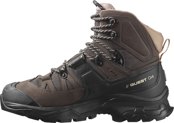 (W) Quest 4 GTX Wanita L47453300 Sizing (W) Quest 4 GTX Wanita L47453300