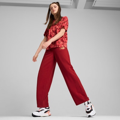 (W) R78 디스럽트 스니커즈 397675-08 Lookbook (W) R78 디스럽트 스니커즈 397675-08