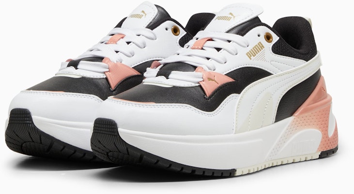 (W) R78 디스럽트 스니커즈 397675-08 Shop (W) R78 디스럽트 스니커즈 397675-08