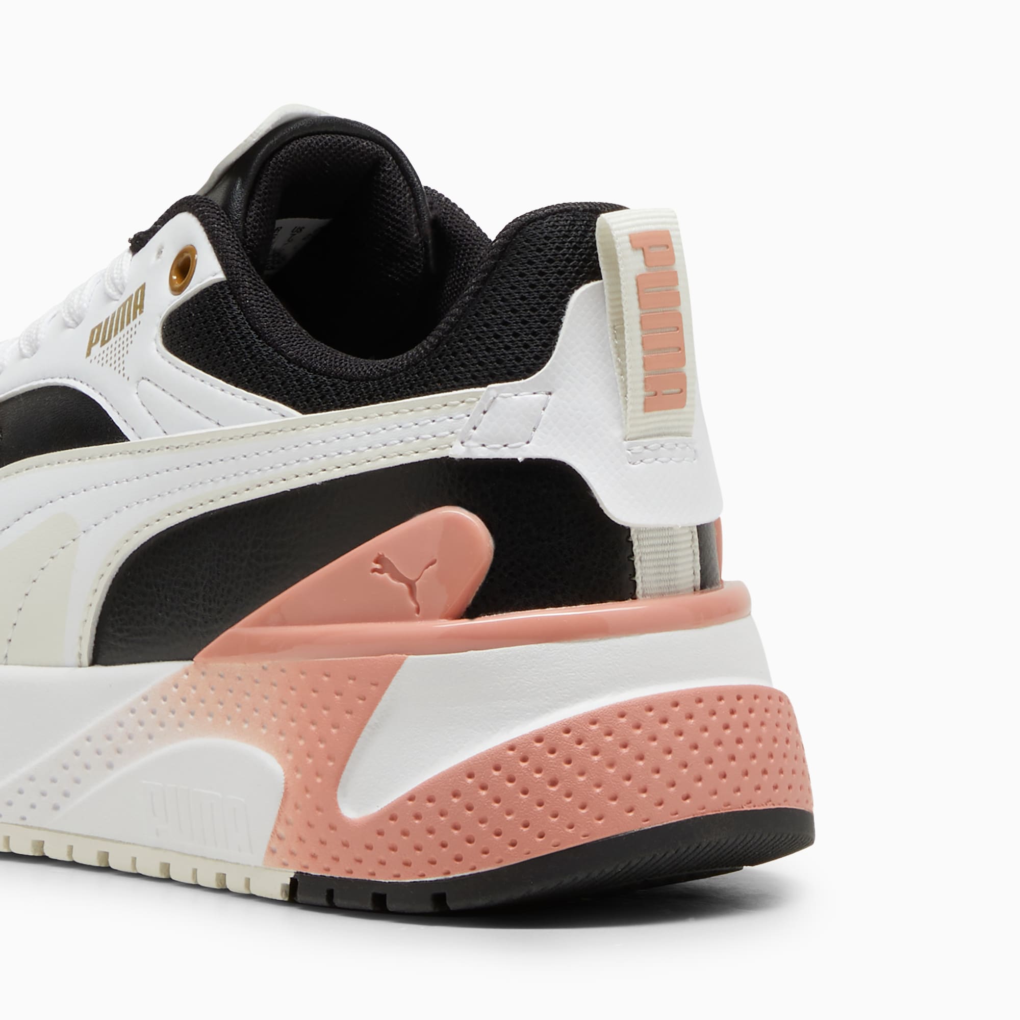 Purchase (W) R78 디스럽트 스니커즈 397675-08