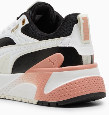 (W) R78 디스럽트 스니커즈 397675-08 Purchase (W) R78 디스럽트 스니커즈 397675-08