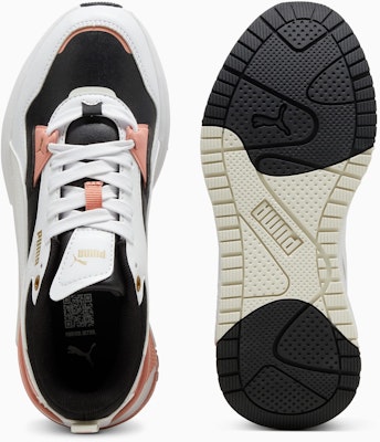 (W) R78 디스럽트 스니커즈 397675-08 Details for (W) R78 디스럽트 스니커즈 397675-08