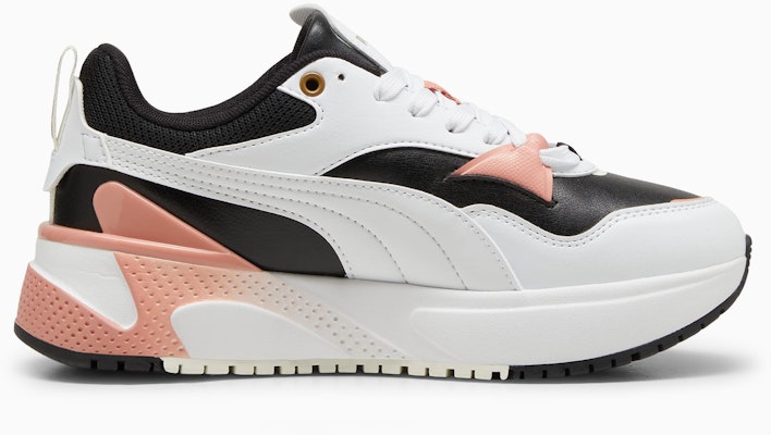 (W) R78 디스럽트 스니커즈 397675-08 Sizing (W) R78 디스럽트 스니커즈 397675-08