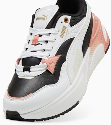 (W) R78 디스럽트 스니커즈 397675-08 Cheap (W) R78 디스럽트 스니커즈 397675-08