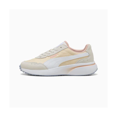 (W) R78 Glance Sneakers