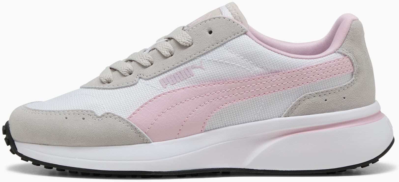 w-r78-glance-sneakers-401623-02