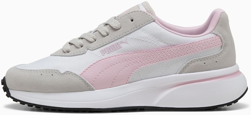 (W) R78 瞬間魅力運動鞋 401623-02 Buy (W) R78 瞬間魅力運動鞋 401623-02