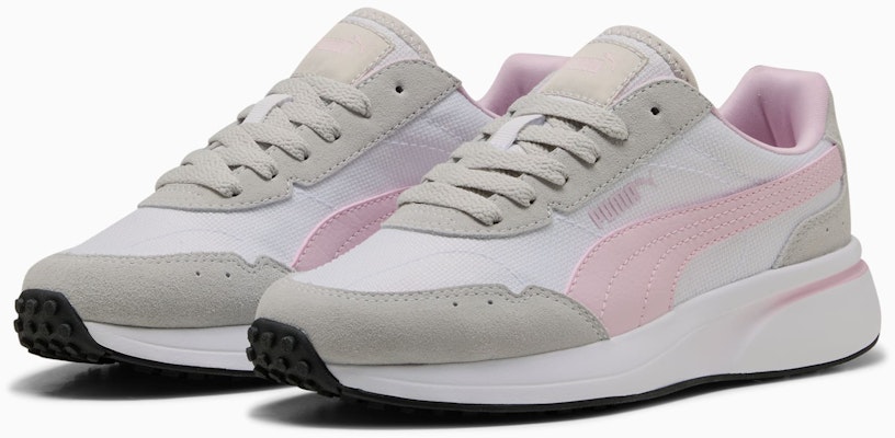 (W) R78 瞬間魅力運動鞋 401623-02 Order (W) R78 瞬間魅力運動鞋 401623-02