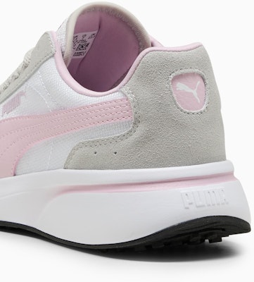 (W) R78 瞬間魅力運動鞋 401623-02 Lookbook (W) R78 瞬間魅力運動鞋 401623-02