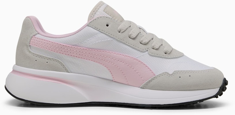 (W) R78 瞬間魅力運動鞋 401623-02 Purchase (W) R78 瞬間魅力運動鞋 401623-02