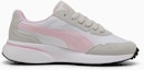 Purchase (W) R78 瞬間魅力運動鞋 401623-02