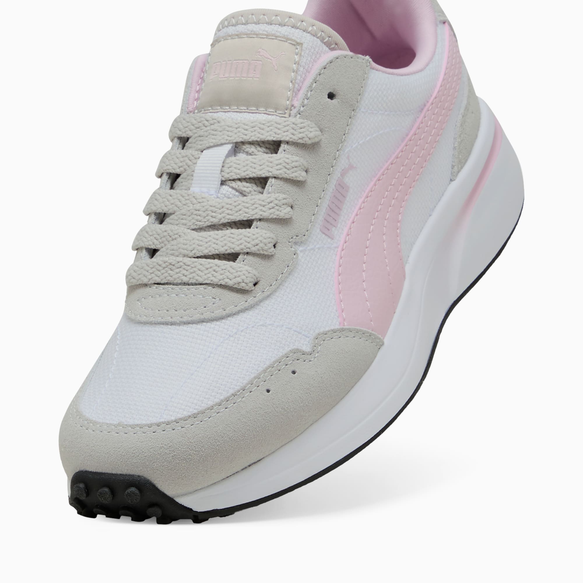 Details for (W) R78 瞬間魅力運動鞋 401623-02