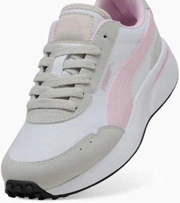 (W) R78 瞬間魅力運動鞋 401623-02 Details for (W) R78 瞬間魅力運動鞋 401623-02