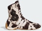 Buy (W) Sneakers Rasant Pertengahan JH5640