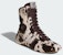(W) Sneakers Rasant Pertengahan JH5640